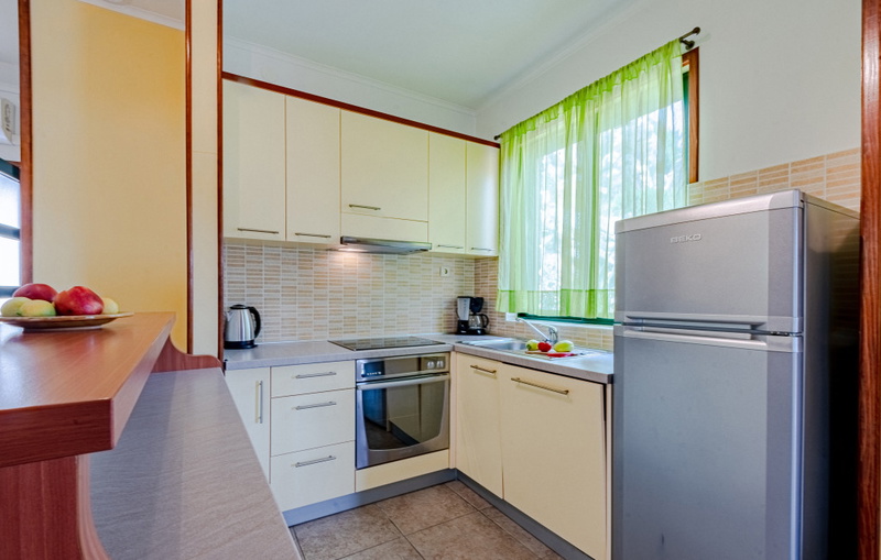 Apartman Đoni 2