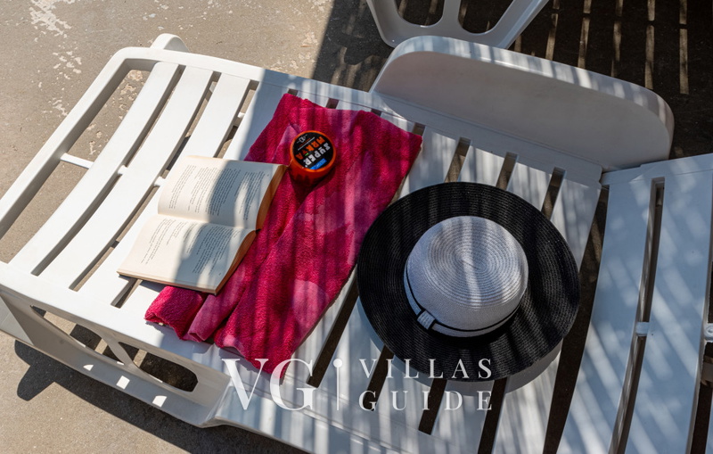 Apartman Đoni 2 Contenuto aggiuntivo