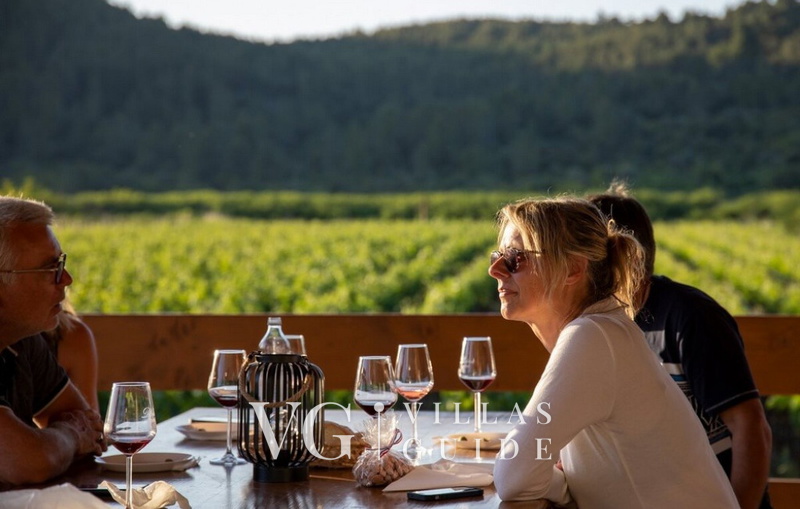 Apartman Đoni 2 Microposizione