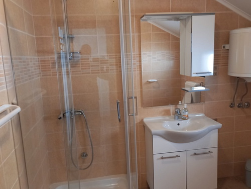 Apartman Đoni 2