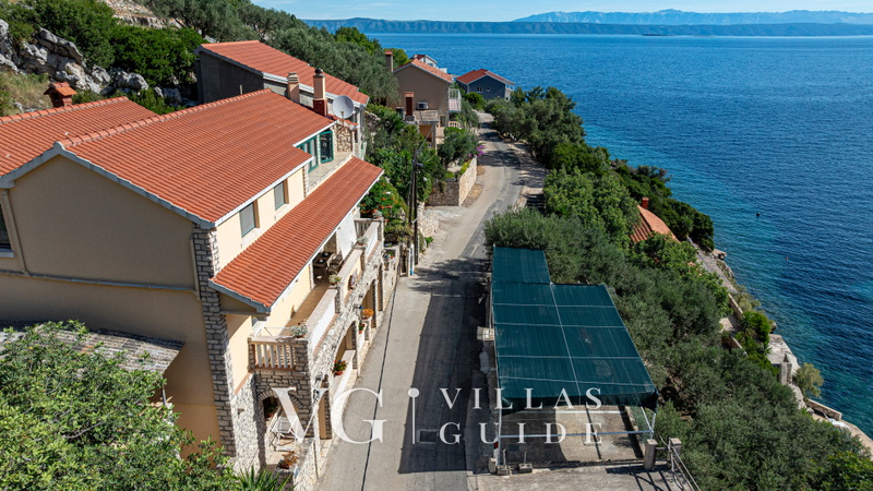 Apartman Đoni 2