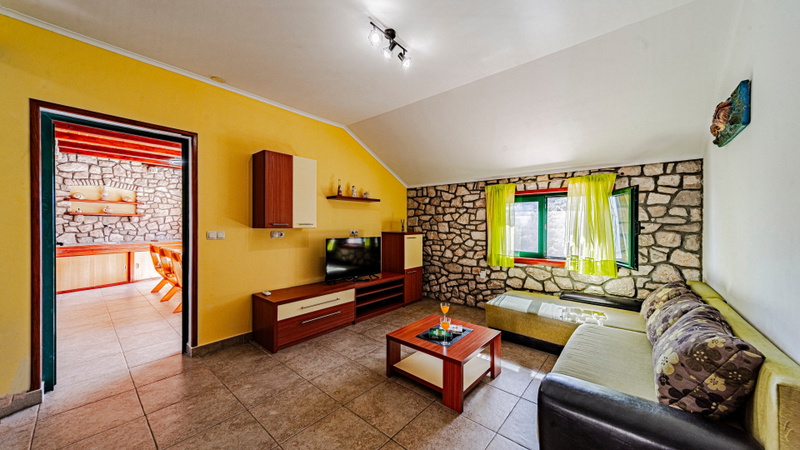 Apartman Đoni 2
