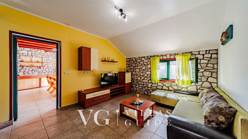 Apartman Đoni 2