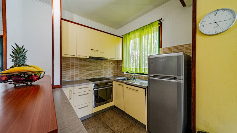 Apartman Đoni 2