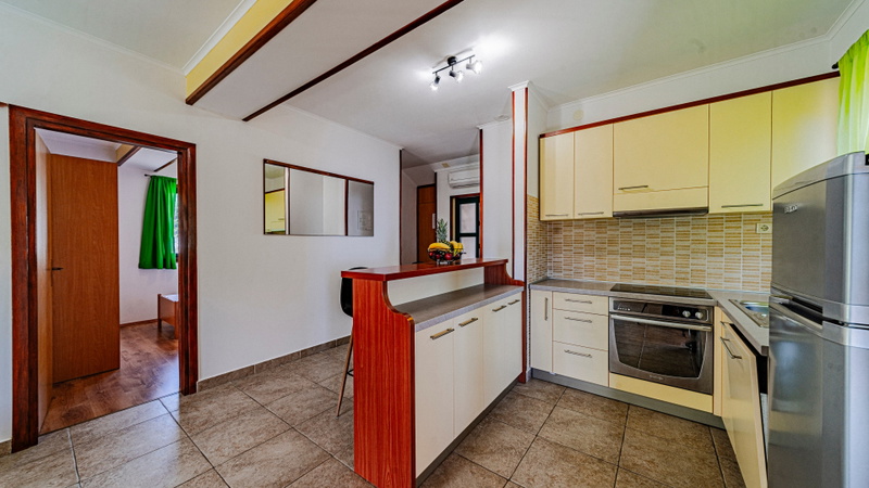 Apartman Đoni 2