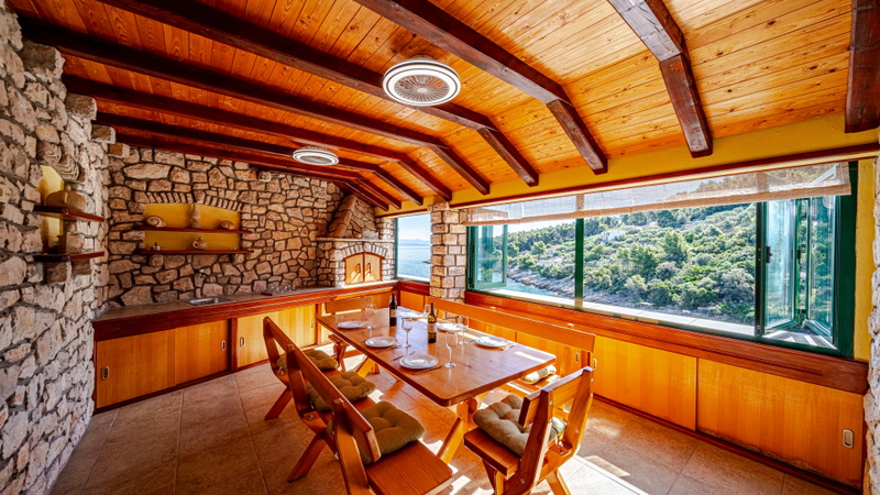 Apartman Đoni 2