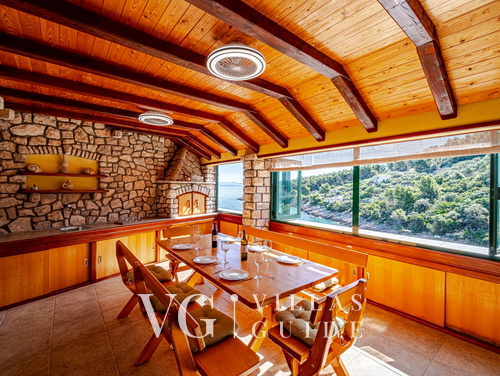 Apartman Đoni 2