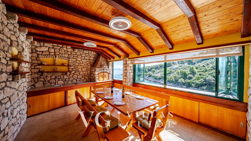 Apartman Đoni 2