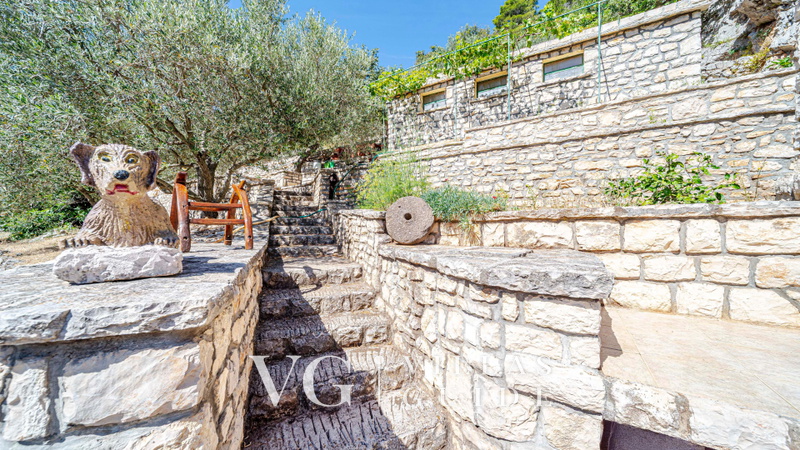 Apartman Đoni 2 Andere