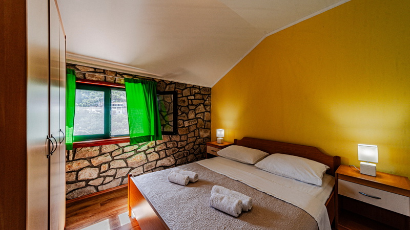 Apartman Đoni 2