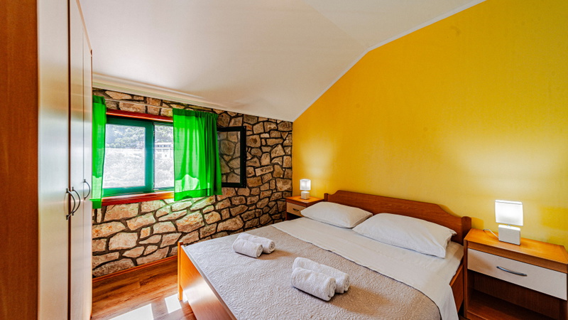 Apartman Đoni 2