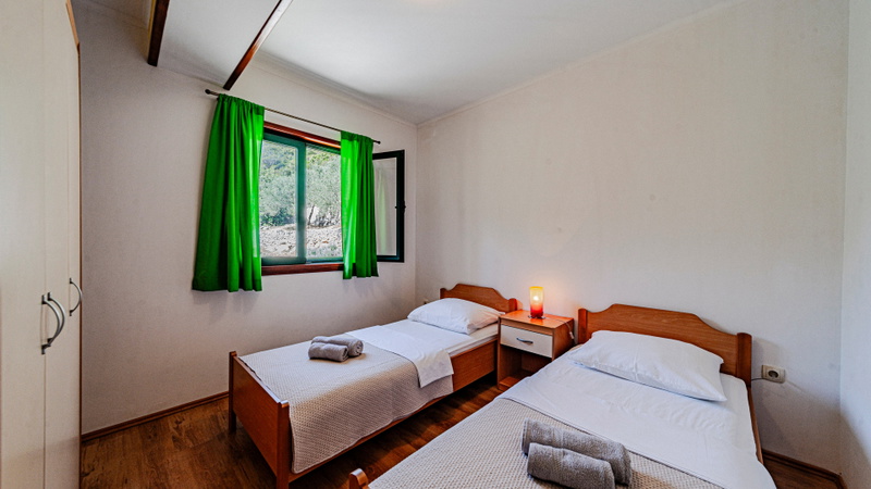 Apartman Đoni 2