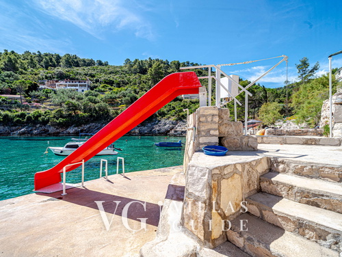Apartman Đoni 2