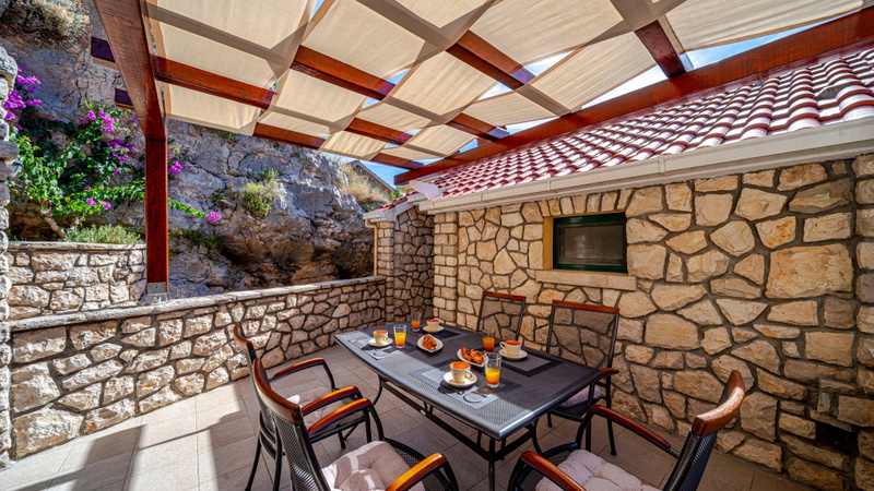 Apartman Đoni 2
