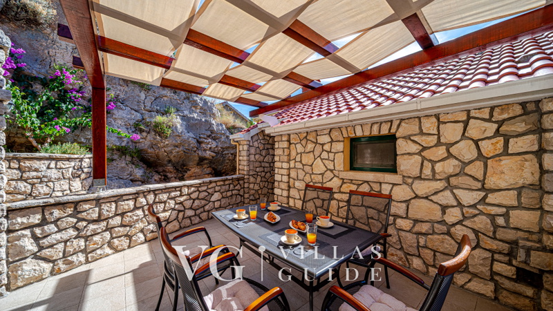 Apartman Đoni 2