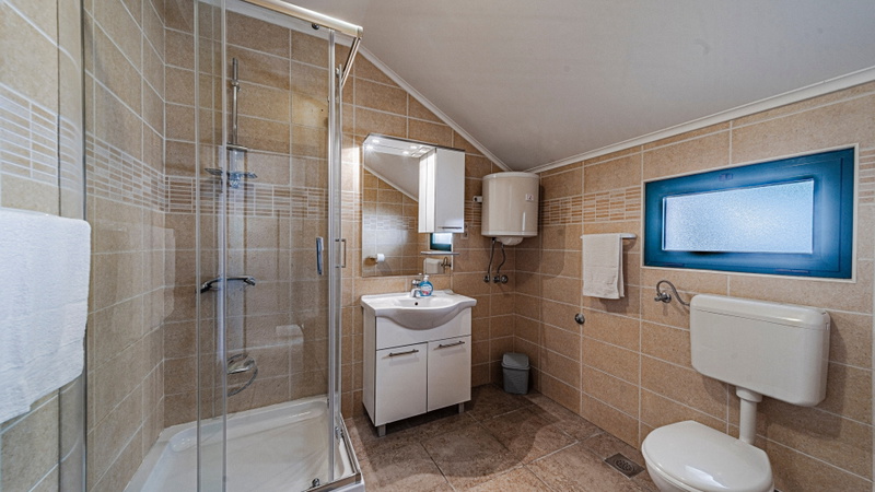 Apartman Đoni 2