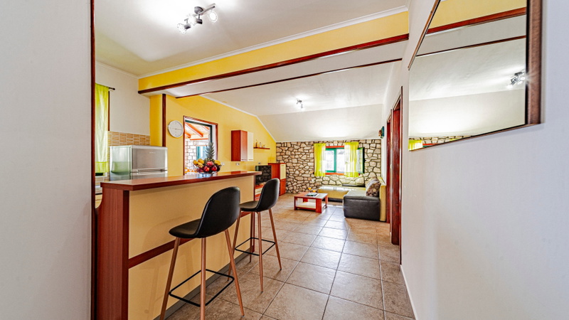 Apartman Đoni 2