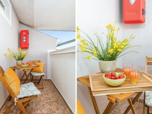 Apartman Amelia - Medulin