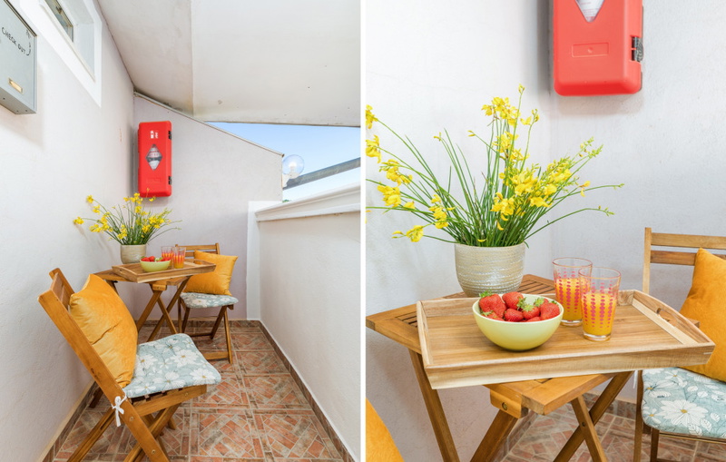 Apartman Amelia - Medulin