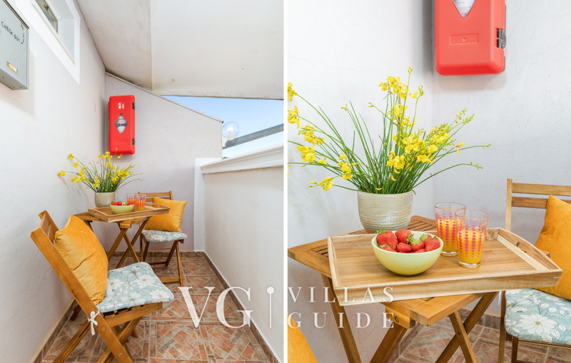 Apartman Amelia - Medulin Giardino e esterni della proprietà