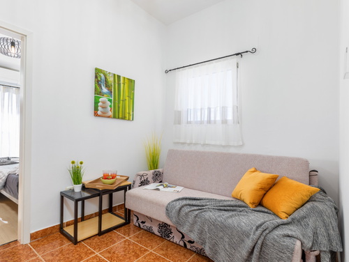 Apartman Amelia - Medulin