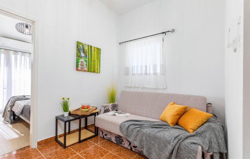 Apartman Amelia - Medulin