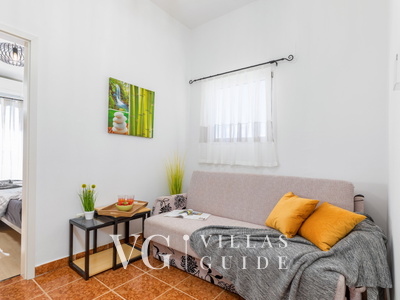 Apartman Amelia - Medulin