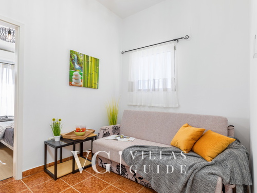 Apartman Amelia - Medulin