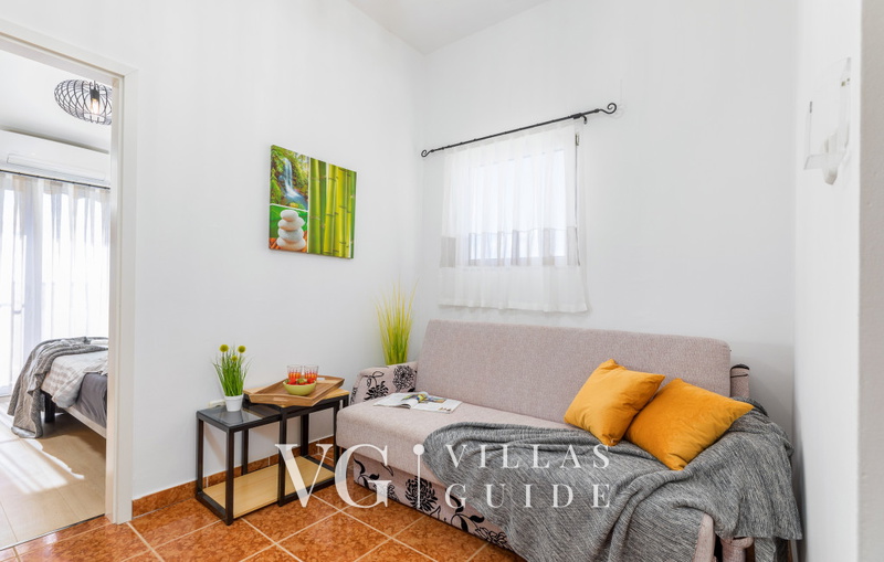 Apartman Amelia - Medulin