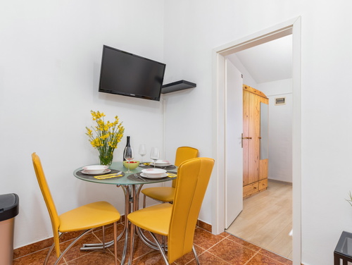 Apartman Amelia - Medulin