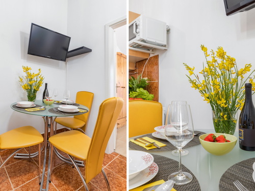 Apartman Amelia - Medulin