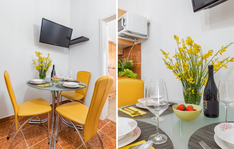 Apartman Amelia - Medulin