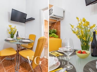 Apartman Amelia - Medulin