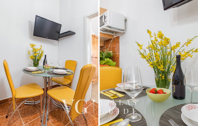 Apartman Amelia - Medulin