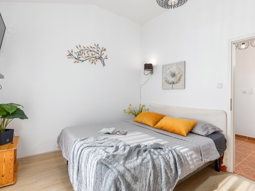 Apartman Amelia - Medulin