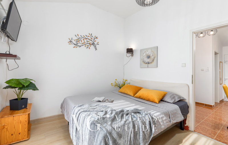 Apartman Amelia - Medulin