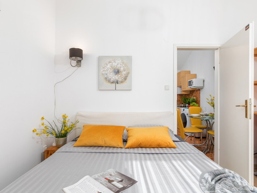 Apartman Amelia - Medulin