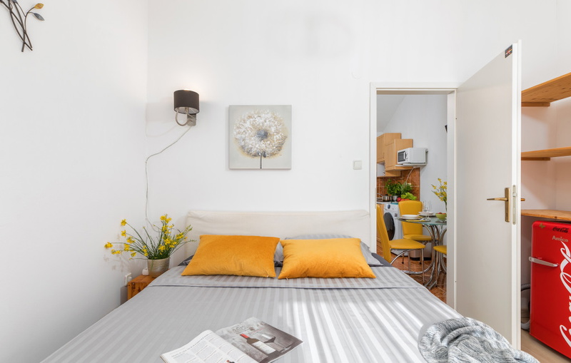 Apartman Amelia - Medulin