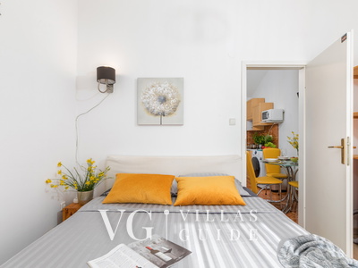 Apartman Amelia - Medulin