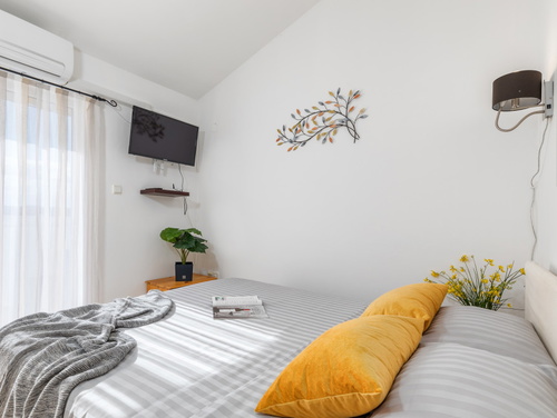 Apartman Amelia - Medulin