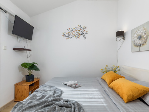 Apartman Amelia - Medulin