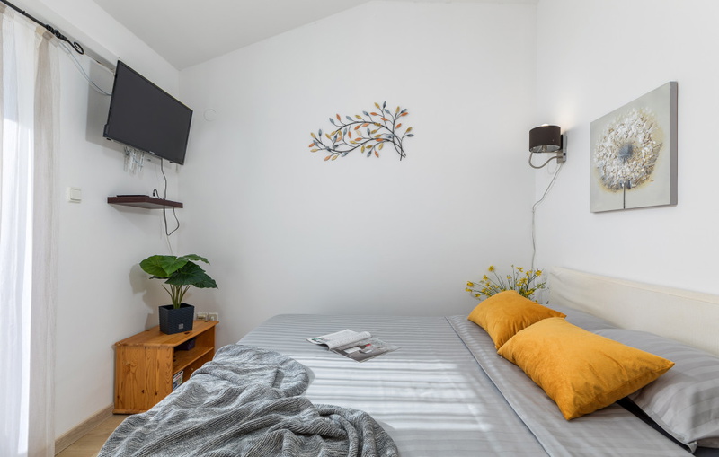 Apartman Amelia - Medulin