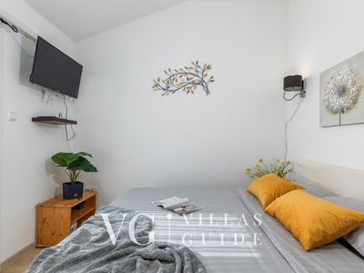 Apartman Amelia - Medulin