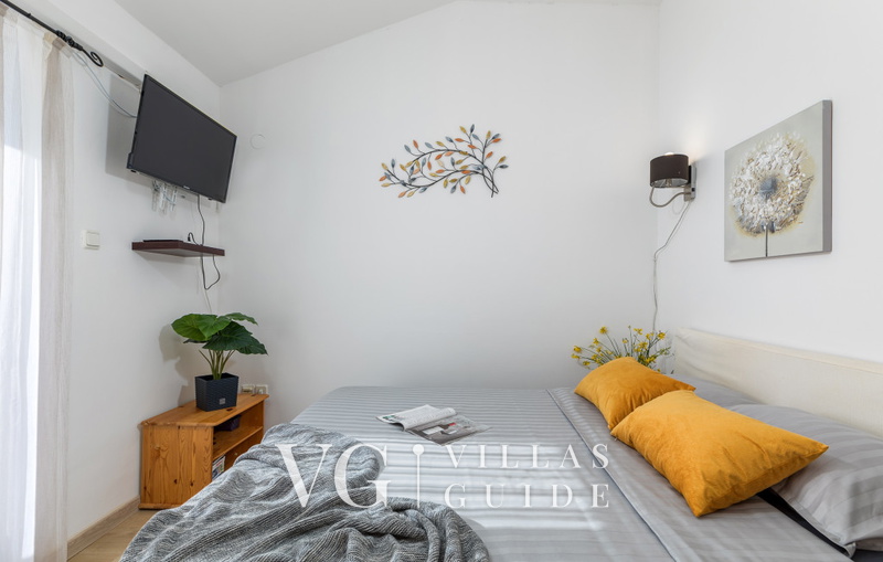 Apartman Amelia - Medulin