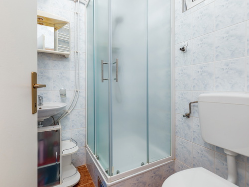 Apartman Amelia - Medulin