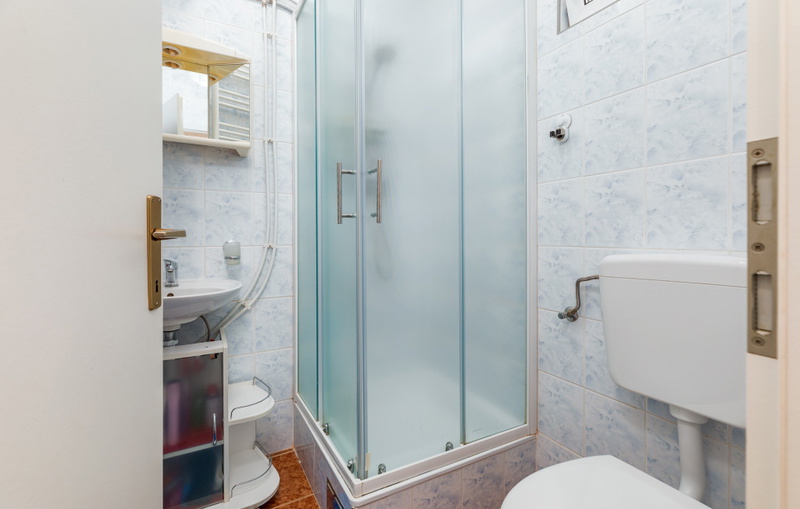 Apartman Amelia - Medulin