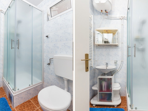 Apartman Amelia - Medulin