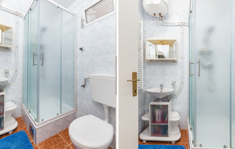 Apartman Amelia - Medulin