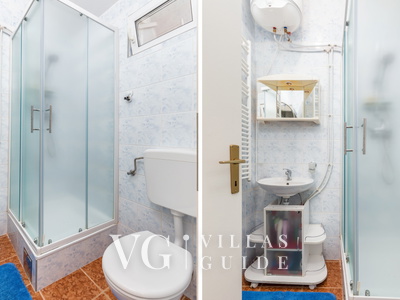 Apartman Amelia - Medulin