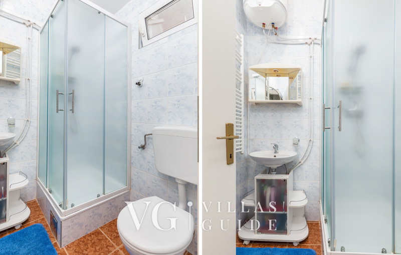 Apartman Amelia - Medulin